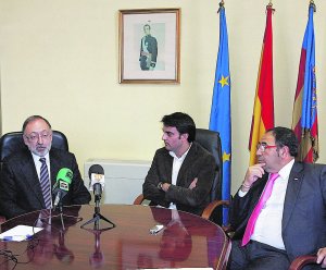 20120128165235-7284313.jpg