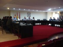 Un paso m&aacute;s hacia la creaci&oacute;n de la Oficina de Intermediaci&oacute;n Hipotecaria