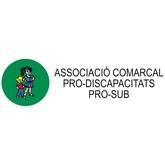 Alumnos del Taller Pr&aacute;ctico de Manualidades dan a conocer su trabajo