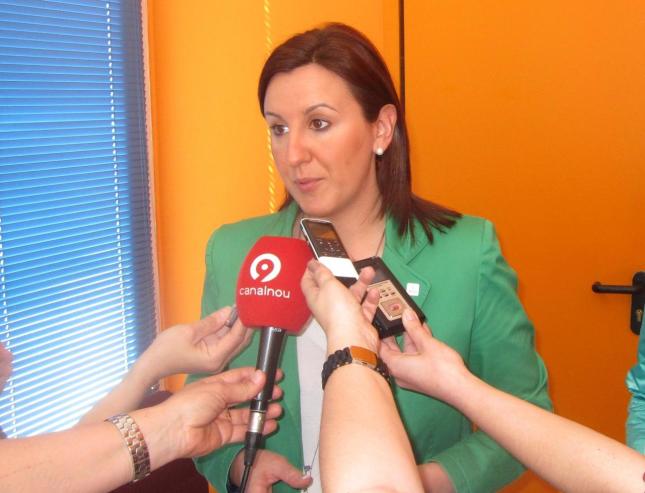 Catal&agrave; anuncia un Decreto para regular la atenci&oacute;n a los alumnos con necesidades educativas especiales