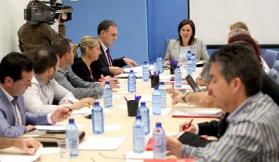 Educaci&oacute;n convoca las ayudas para los Programas de Cualificaci&oacute;n Profesional Inicial del curso 2012-2013