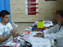 Los fumadores de La Ribera de entre 14 y 18 a&ntilde;os consumen una media de 11 cigarrillos al d&iacute;a
