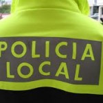 La Polic&iacute;a Local de Algemes&iacute; detiene a dos personas que quer&iacute;an vender efectos robados en una tienda anticrisis